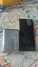 W&P新國(guó)標(biāo)3C認(rèn)證可上飛機(jī) 45W充電寶20000毫安mah自帶雙線快充星際移動(dòng)電源小巧便攜適用蘋果小米wp 曬單實(shí)拍圖