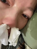 修正紅外鼻敏貼急慢性過敏性鼻炎通氣流鼻涕鼻塞鼻癢炎鼻膏貼mm 建議入手3盒 根源作用 養(yǎng)鼻護鼻 曬單實拍圖