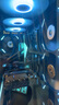 顯卡維修顯卡花屏死機黑屏不顯示RTX3090TI RTX4070 RTX4080  RTX4090 曬單實拍圖