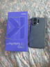OPPO K13 Turbo Pro 12GB+256GB 黑武士 疾風(fēng)散熱引擎 潮汐引擎 第四代驍龍8s 5G防水游戲手機國家補貼 曬單實拍圖