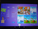 HEWEIYA Pad Pro2025新款國行4K高清大屏平板電腦15英寸144Hz全面屏安卓十核全網(wǎng)通5GWiFi學(xué)習(xí)娛樂游戲 灰銀色 12英寸新17Pro旗艦版24G+256G鼠標鍵盤 曬單實拍圖