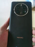華為 Mate50 Pro Mate50  mate50e 二手手機(jī) 北斗衛(wèi)星消息 旗艦鴻蒙系統(tǒng)手機(jī) 【Mate50Pro】昆侖破曉 8GB+256GB【尖貨 電池健康高】 99新 曬單實(shí)拍圖