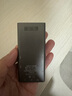 愛(ài)國(guó)者（aigo）801 8G mp3/mp4播放器 無(wú)損HIFI外放藍(lán)牙音樂(lè)隨身聽(tīng)學(xué)生聽(tīng)歌神器mp5英語(yǔ)聽(tīng)力復(fù)讀機(jī)觸摸按鍵 曬單實(shí)拍圖