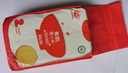 秋田滿滿有機(jī)黃小米300g 小米粥谷物粗糧米兒童營(yíng)養(yǎng)主食_享寶寶輔食食譜 曬單實(shí)拍圖