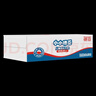 德亞（Weidendorf）德國進口兒童成長牛奶200ml*24盒整箱 原生高鈣 VA+VD配方 兒童奶200ml*24盒 曬單實拍圖