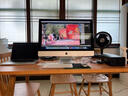Apple/蘋果 iMac 蘋果一體機電腦臺式機 21/27英寸 5K屏 i7 i9 設(shè)計剪輯 二手 成色99新 27寸/i9/64G/1TB固態(tài)/獨顯8G/5K屏 曬單實拍圖