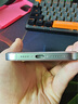 【24期免息】Apple iPhone15ProMax 蘋(píng)果15promax 國行全網(wǎng)通5G手機二手 白色鈦金屬【贈20w快充套裝】 256G【3期免息+3年店保+評價(jià)有禮】 99新 曬單實(shí)拍圖