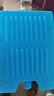 格力（GREE） 原裝冰晶 適用空調(diào)扇冷風(fēng)扇冷風(fēng)機小型家用制冷落地扇水冷風(fēng)扇專用冰晶盒 格力原裝大冰晶1件 曬單實拍圖