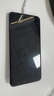 華為（HUAWEI）Mate 70 Pro智能手機(jī)鴻蒙AI紅楓原色影像玄武架構(gòu) 學(xué)生機(jī)【華為官方授權(quán)順豐速發(fā)】 風(fēng)信紫 12GB+512GB 官方標(biāo)配 曬單實(shí)拍圖