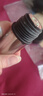 防身武器合法隨身干粉滅火手持噴槍黑科技車載戶外多功能救援裝備 升級金屬款【主機(jī)+3筒+收納袋】 隨身防御武器-戶外應(yīng)急滅火救援 曬單實(shí)拍圖