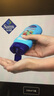 德國進(jìn)口 運動男孩洗發(fā)沐浴露 230mL*3 230ml*3瓶 曬單實拍圖