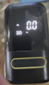 慧多多充氣泵車載汽車打氣筒輪胎帶測胎壓通用公路自行電動(dòng)車用無線高壓 曬單實(shí)拍圖