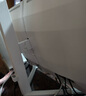 飛利浦EVNIA 27英寸4K160/320Hz IPS雙模MiniLED 2304分區9216燈珠HDR1400出廠(chǎng)校準電競顯示器27M2N6801M 曬單實(shí)拍圖