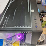 華碩追影i7 14700KF/Ultra7 265KF/RTX5060Ti/5070/5070Ti黑神話(huà)三角洲直播游戲組裝整機臺式電腦主機 規格十一丨i7 14700KF/RTX5080 曬單實(shí)拍圖