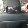 崇膜【新款|自由伸縮】汽車(chē)后座平板支架ipad平板電腦手機車(chē)載頭枕支架后排用品車(chē)上車(chē)內椅背固定夾子 折疊伸縮|遠近可調|可雙人同看 合金臂膀|穩固不晃|蘋(píng)果華為小米通用 曬單實(shí)拍圖
