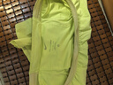 耐克（NIKE）AeroSwift Dri-FIT ADV 男子速干襯里跑步短褲 FN3350-736 L 曬單實拍圖