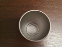 拜杰304不銹鋼啤酒杯冷飲果汁杯咖啡杯防摔家用扎啤酒水杯350ML單個裝 曬單實拍圖