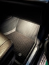 3W適用于寶馬X5 28i 30d 35i專車專用TPE汽車腳墊全新X5L加長(zhǎng)防水墊 寶馬X5腳墊+毯面（14-18款） 曬單實(shí)拍圖