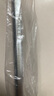史丹利（STANLEY）一字加力通體 可敲擊貫通螺絲批 8x200mm 61-893-23 曬單實拍圖