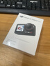 大疆 【國家補貼】Osmo Action 5 Pro 超旗艦畫質(zhì)運動相機(jī) 戶外摩托騎行潛水徒步vlog便攜式4K攝像機(jī) 標(biāo)準(zhǔn)套裝 官方標(biāo)配 無內(nèi)存卡 曬單實拍圖