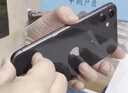 Apple iPhone11 蘋(píng)果11 二手蘋(píng)果手機 游戲手機 4G雙卡雙待 國行全網(wǎng)通 黑色 95新256G【國行全網(wǎng)通+三年店保+五年老店】 曬單實(shí)拍圖