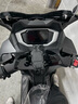NGK單銥金摩托車火花塞LMAR8BI-9佛沙NSS250300DL1000CB1100 曬單實(shí)拍圖
