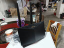 華碩（ASUS）國家補貼 RT-AX86U Pro 雙頻5700M全千兆電競路由器 wifi6無線路由千兆穿墻 Ai路由器 金榜路由 RA 店長推薦AX86U Pro【博通四核2.0G】 曬單實拍圖