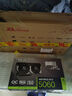 華碩（ASUS）DUAL GeForce RTX 5060 O8G 電競(jìng)游戲顯卡 曬單實(shí)拍圖