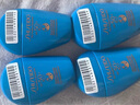 資生堂（SHISEIDO）新艷陽(yáng)夏藍(lán)胖子防曬霜50ml 高倍防曬SPF50+  生日禮物送女友 曬單實(shí)拍圖