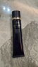 肌膚之鑰（Cle de Peau）CPB長(zhǎng)管隔離霜37ml*2 潤(rùn)采妝前自然持妝防曬透亮七夕禮物女 曬單實(shí)拍圖