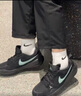 耐克（NIKE）男鞋Jordan CMFT Era舒適透氣休閑運(yùn)動(dòng)鞋 HJ6777-002 42 曬單實(shí)拍圖