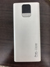 華碩戰(zhàn)殺 27英寸顯示器2K 240Hz顯示器FastIPS 原生300Hz G-sync 0.3ms響應(yīng)HDR400 95%DCI-P3 曬單實(shí)拍圖