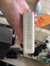 綠聯(lián)【3C認(rèn)證可上飛機(jī)】充電寶20000毫安22.5W快充 大容量迷你小巧便攜移動(dòng)電源適用蘋果16Pro小米華為 曬單實(shí)拍圖