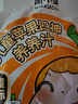 窩小芽?jī)和O果四神養(yǎng)養(yǎng)汁100ml *4袋 無(wú)添加蘋果水四神湯熬煮果汁飲料 曬單實(shí)拍圖