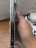 Apple蘋果iPhone16/15/14/13/12pro/max系列 二手手機(jī)內(nèi)存以質(zhì)檢報(bào)告為準(zhǔn) 蘋果 iPhone 15 Pro 曬單實(shí)拍圖
