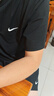 耐克（NIKE）套裝男裝 2025夏季新款運(yùn)動(dòng)服健身訓(xùn)練快干透氣短袖T恤 梭織短褲 熱售/健身跑步運(yùn)動(dòng)2件套/曬圖退10 L(175)-建議體重140-160斤 曬單實(shí)拍圖