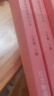 童年+愛的教育+小英雄雨來 人教版快樂讀書吧六年級上冊套裝 曹文軒、陳先云主編語文教科書配套書目 曬單實拍圖