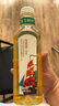 農(nóng)夫山泉【價同直播間】東方樹葉烏龍茶900ml*12瓶 茶飲料 整箱 曬單實(shí)拍圖