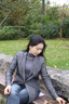 伊燦長(zhǎng)款流蘇仿珍珠耳環(huán)無(wú)耳洞耳夾小眾設(shè)計(jì)感高級(jí)耳墜2025新款爆耳飾 長(zhǎng)款顯瘦珍珠耳釘款 曬單實(shí)拍圖