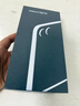 三星Samsung Galaxy Z Flip7 FE  折疊屏手機 大視野智能外屏 5000萬像素 AI手機 8GB+256GB 炫羽白 曬單實拍圖