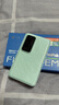 飛貓M8 4G隨身wifi6無(wú)線移動(dòng)wifi免插卡全網(wǎng)通無(wú)線上網(wǎng)卡車載隨行無(wú)線網(wǎng)筆記本電腦通用流量2024新款 曬單實(shí)拍圖