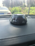 BIMLL B車(chē)載香薰車(chē)內(nèi)用香水留香25新款汽車(chē)裝飾品擺件香氛男女士專(zhuān)用高檔 曬單實(shí)拍圖