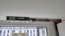 日立（HITACHI）中央空調(diào)風(fēng)管機(jī)一拖一U享4匹家用大客廳嵌入式一價(jià)全包1級(jí)能效冷暖 家電國(guó)家補(bǔ)貼 RPIZ-90HDQ1/P 曬單實(shí)拍圖