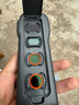 卓爾（K&F CONCEPT）大疆pocket3濾鏡運動相機濾鏡套裝口袋相機大疆配件磁吸安裝快拆濾鏡黑柔1/4可調(diào)nd減光鏡 曬單實拍圖