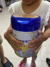 美素佳兒源悅兒童配方奶粉（調(diào)制乳粉）4段罐裝800g 致力于眼腦發(fā)育 曬單實拍圖