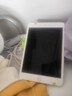 Apple蘋果ipad9/10/Pro2022/21/20款 /air5/mini7/6二手平板電腦 iPad mini4 曬單實拍圖