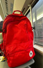 匡威（Converse）CONVERSE匡威官方 Straight Edge男女簡約電腦雙肩包書包10021138 10021138-A19 OSFA 曬單實拍圖