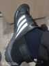 阿迪達(dá)斯adidas 男女TERREX DAROGA TWO 13 H.RDY戶外簡約輕便舒適戶外鞋 HP8636 42.5 曬單實(shí)拍圖