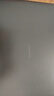 聯(lián)想筆記本電腦補(bǔ)貼可選小新14Pro/異能者P14H 2025女大學(xué)生辦公輕薄手提本【升級】 熱銷 N100 16G+512G固態(tài) P14H IPS全高清屏 【升級】 滿血性能顯卡 曬單實(shí)拍圖