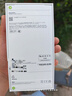 Apple/蘋果 iPhone 16 Pro 256GB 原色鈦金屬 支持移動(dòng)聯(lián)通電信5G 手機(jī)【返移動(dòng)話費(fèi)券】 曬單實(shí)拍圖